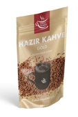Kahve Tiryakisi Hazır Kahve Gold 100 gr Paket - 2