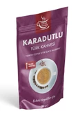 Kahve Tiryakisi Karadutlu Türk Kahvesi 200 gr Paket - 2