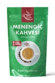 Kahve Tiryakisi Menengiç Kahvesi 200 gr Paket - 1