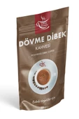 Kahve Tiryakisi Dövme Dibek Kahvesi 200 gr Paket - 2