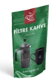 Kahve Tiryakisi Filtre Kahve 200 gr Paket - 2
