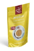 Kahve Tiryakisi Muzlu Türk Kahvesi 200 gr Paket - 2