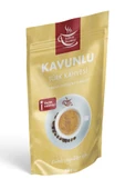 Kahve Tiryakisi Kavunlu Türk Kahvesi 200 gr Paket - 2
