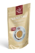 Kahve Tiryakisi Vanilyalı Türk Kahvesi 200 gr Paket - 2