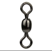 Owner  Fırdöndü No:1 Süper Güçlü 118 Kg 52481 - 1