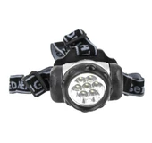 Muhtelif Bm-055 Kafa Feneri - 1