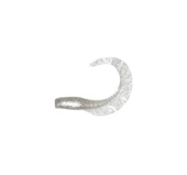 Sea Horse Muandude (Prenses) 8,5 Cm L06 10lu Pkt - 1