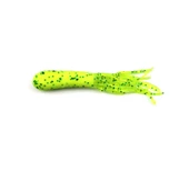 Shakespeare J.J Bait Actıon Tube 3,5"20lipkt - 1