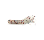 Shakespeare J.J Bait Actıon Tube  3,5"20lipkt - 1