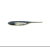 Noeby Silikon 3001l 10cm 3g Nwl002 - 1