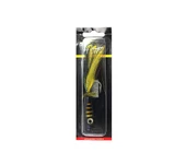 Panther Martın 531 Sp Holographic Midnight Tiger - 1