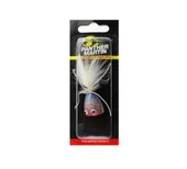 Panther Martın 503 Pf No:2 Holographic Pearl Mepps - 1