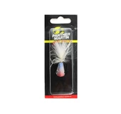 Panther Martın 510 Pp No:4 Holographic Pearl Mepps - 1