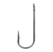 Kishida 1150 No:6 İğne 10 Lu Paket - 1