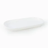 Keramika Keraart Mermer Kahvaltı Takımı 11 Parça 2 Kişilik - 17950/51 thumbnail 9