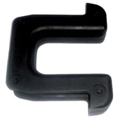 Cifarelli SC 605 Hasat Makinası Kanca Lastiği - 12 adet - 4