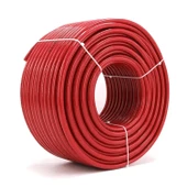 Çelik Kompresör Hava Hortumu 10 mm Termo Hortum (METRE SEÇENEKLİ) - 8