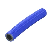 Çelik Kompresör Hava Hortumu 10 mm Termo Hortum (METRE SEÇENEKLİ) - 5