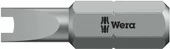Wera 857/1 Z Gr. 6x25mm Bits 05057151001 - 1
