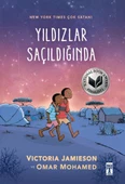 Yıldızlar Saçıldığında OMAR MOHAMED, VICTORIA JAMIESON - 1