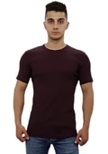 Mürdün Basic T-Shirt - 1