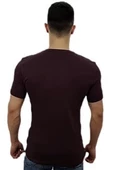 Mürdün Basic T-Shirt - 3