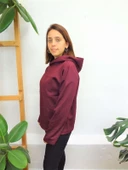 Bordo Sweatshirt thumbnail 1