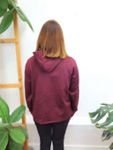 Bordo Sweatshirt thumbnail 2