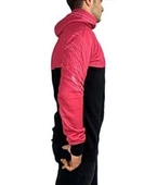 Çift Renkli Sweatshirt - 3