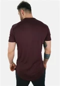 Mürdüm Basic T-Shirt thumbnail 3