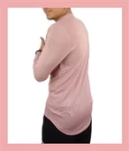 Basic Erkek T-shirt thumbnail 2