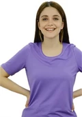 Leylak T-Shirt - 3