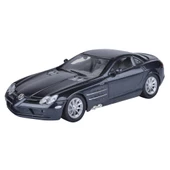 Vardem Mercedes Benz SLS Mclaren 1:24 MM-73306 - 2