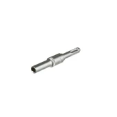 Tomax Sds Plus Derin Somun Lokma Adaptörü 8mm - 1