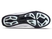 Lig Krampon Ayakkabı Siyah 56 Amanos Krp - 3