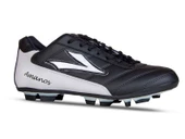 Lig Krampon Ayakkabı Siyah 56 Amanos Krp - 1