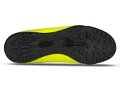 Lig Halı Saha Ayakkabısı Sarı 56 Falcon H - 6