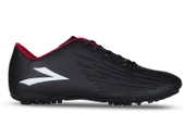 Lig Halı Saha Ayakkabısı Siyah 56 Falcon H - 3