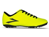 Lig Halı Saha Ayakkabısı Sarı 56 Falcon H - 3