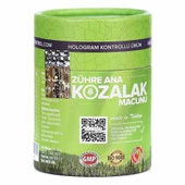 Zühre Ana Kozalak Macunu 240 ML - 1