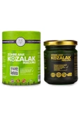 Zühre Ana Kozalak Macunu 240 ML - 2