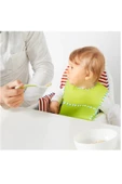 BÖRJA Mama Kaşığı - 2