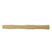 Eltos Çekiç Sapı 100 Gr Ergonomik Ahşap Sap 26 cm - 4