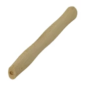 Eltos Çekiç Sapı 200 Gr Ergonomik Ahşap Sap 27 cm - 3