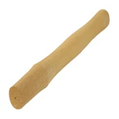 Eltos Çekiç Sapı 1500 Gr Ergonomik Ahşap Sap 37 cm - 3