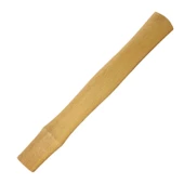 Eltos Çekiç Sapı 1500 Gr Ergonomik Ahşap Sap 37 cm - 1