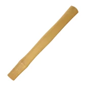 Eltos Çekiç Sapı 2000 Gr Ergonomik Ahşap Sap 40 cm - 1