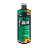 BigJoy Thermonator L-Carnitine 1000 ML - 3