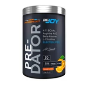 BigJoy Pre-Dator 510 Gr - 2