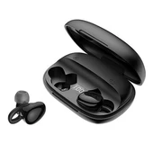 Joyroom JR-TL2 TWS Bluetooth 5.0  Binaural Kulak İçi Kulaklık 1500 mAh - 2